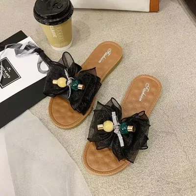 NEW SUMMER STYLE SANDALS 